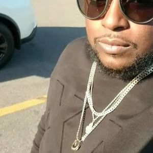 Meet your Posher, Lamark